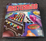 Mastermind