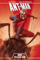 Ant-Man