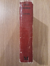 A Greek Grammar