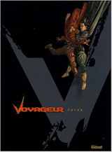 Voyageur- Futur