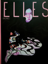 Elles