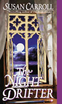 The Night Drifter
