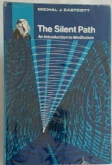 The silent path