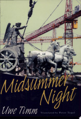 Midsummer Night