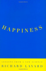 Happiness