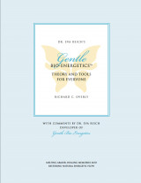 Gentle Bio-Energetics: Theory and Tools for Everyone
