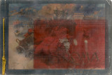 Roma, Album artistico con 132 tavole