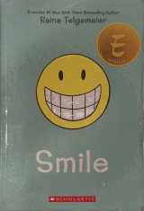 Smile
