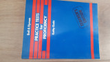 Practice Tests for Proficiency