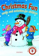 Christmas Fun