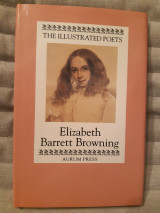 Illustrated Poets