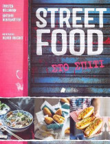 Street Food Στο Σπίτι