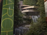 Architecture a world history