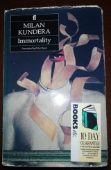 Immortality