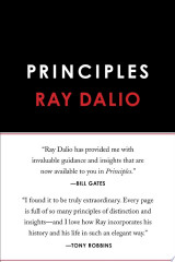 Principles