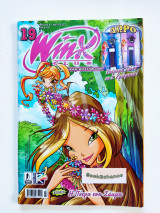 Winx club #19