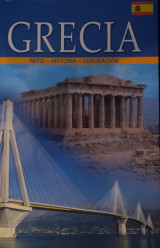 Grecia