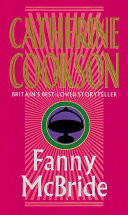Fanny McBride