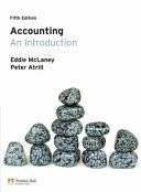 Accounting