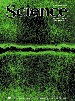 Science ,Volume 290, No.5495, 17 Νοεμβρίου 2000