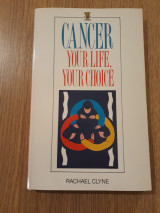 Cancer