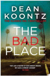 The Bad Place