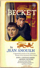 Becket