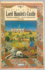 Lord Hamlet's Castle