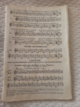 Lemoine solfège des solfèges 1a