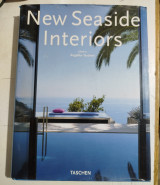 New Seaside Interiors