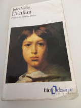 L'enfant