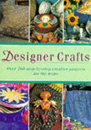 Designer Crafts