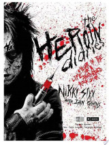 The Heroin Diaries