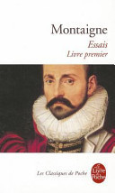 Essais