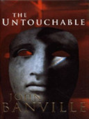The Untouchable