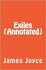 Exiles (Annotated)