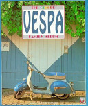 Vespa
