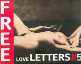 Love letters #5