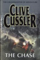 The Chase