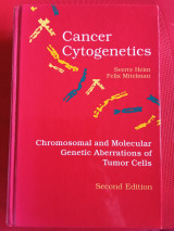 Cancer Cytogenetics