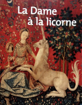 La Dame à la licorne
