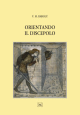 Orientando il discepolo