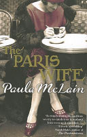 The Paris Wife