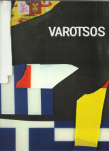 Varotsos
