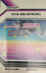 Local Area Networks