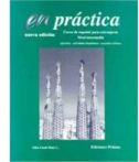En Practica Curso B2 Intermedio Ejercicios N/E