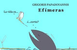 Efimeras