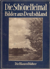 Die Schone Heimat