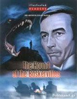 The Hound of the Baskervilles