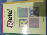 8877156902